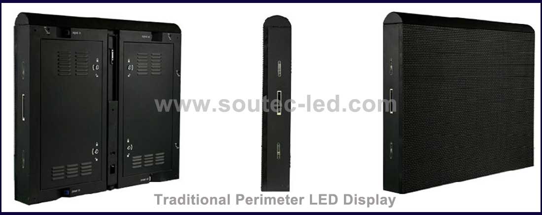 Traditional-Perimeter-LED-Display-new.jpg