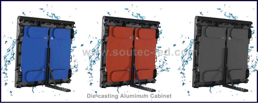 Die-casting-Aluminum-Cabinet.jpg