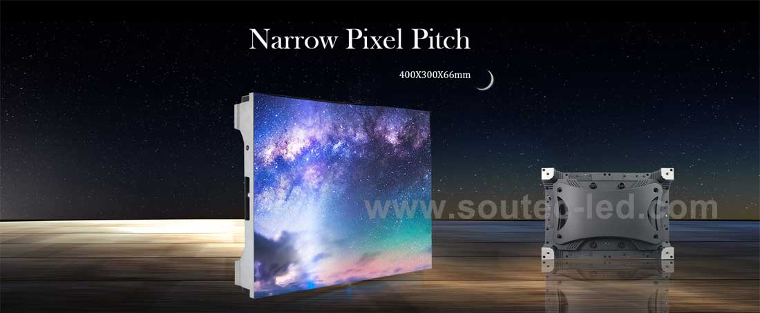 Narrow-Pixel-Pitch-LED-Display.jpg