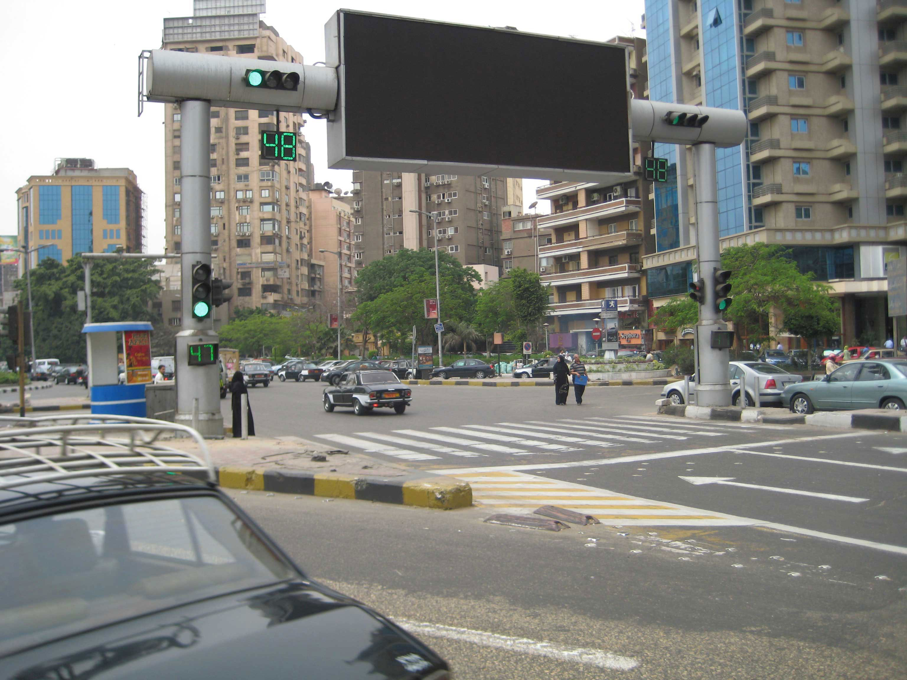 VMS-LED-Sign-installed-in-Egypt.jpg