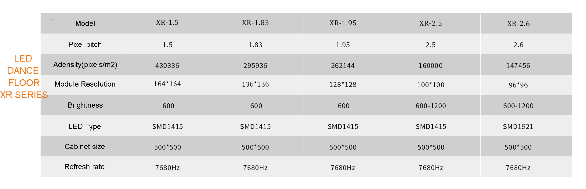 Specification-1.png